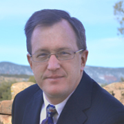 Steven C. Black